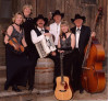 April 21-22: Messick Family Unplugged on Cowboy Festival Stage