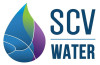 SCV Water Revenue Bonds Successfully Sold