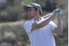 Eisenhuth Leads TMU Golf ‘with God in Mind’