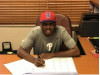 Former COC Outfielder Corbin Williams Signs with Philadelphia Phillies