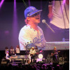 July 14: Concerts in the Park Continue with Elton John Tribute Band