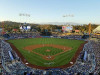 Dodgers’ 2019 Preliminary Schedule Released; Includes Yankees Matchup