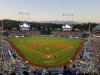 Dodgers Unveil 2019 Minor League Coaching Staffs