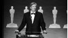 John Bailey Elected Motion Picture Academy President