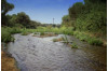 Sanitation District Granted More Time to Reduce Chloride Discharged into Santa Clara River