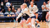 TMU Women’s Volleyball Team Put to Test in Tournament