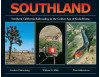 Nov. 17: Free Screening of ‘Southland’ Video on SoCal Railroad Scene, 1950-1976