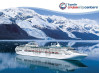 Oct. 30: Expedia CruiseShipCenters Grand Opening in SCV