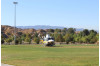 Child Airlifted from Saugus to UCLA in Medical Emergency
