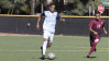 TMU Men’s Soccer Falls on the Road to Jessup