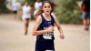 Fairchild Leads Mustangs at Home Cross Country Meet