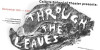 Dec. 6-13: CalArts School of Theater Presents ‘Though the Leaves’