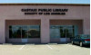 LA County Library a Finalist for 2019 National Medal