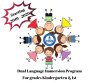 Jan. 14, 16: Newhall School District Info Nights on English-Spanish Dual Immersion