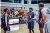 Mustangs Rally from 19 Points Down; Defeat Hope 88-83