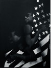 Chouinard Alums Featured in ‘Soul of a Nation: Art in the Age of Black Power 1963-1983’