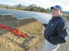 SCV Water Agency Tweaks Solar Panels Plan