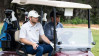 TMU Golf Builds Momentum with Strong Final Round