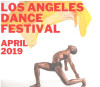 CalArts Alums, Faculty to Perform at LA Dance Festival