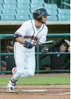 JetHawks Come Up Short Against Rancho Cucamonga