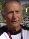 Hart High Head Swim Coach Steve Neale to Retire