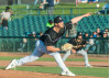 JetHawks Hold On for Win Behind Lucas Gilbreath