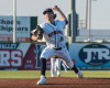 Rolison Wins After JetHawks Put Up 9 in First