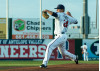 JetHawks’ Loss to Rawhide Sets Up Sunday Rubber Game