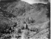 Mentryville, the SCV’s First Boom Town