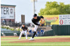 JetHawks Pull One Game Ahead of Storm with Wednesday Night Win