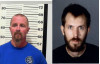 One of 2 Local Men Arrested in Meth Ring Bust Sentenced to Prison