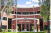 City Adopts $219.7M Budget; Grapples with $6.2M Shortfall