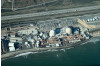 San Onofre Nuclear Power Plant OK’d for Demolition