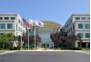 Apple Pledges $2.5 Billion to Ease California Housing Crisis