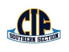 Nov. 18: CIF‐SS Cross Country Finals Changed to Rain Course