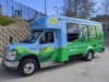 Santa Clarita Transit Launches ‘GO! Santa Clarita’ Service