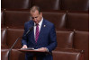 Diaz-Balart is First Member of Congress With COVID-19