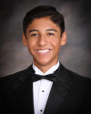 West Ranch Student Recipient of $40K College Board Scholarship