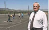 J. Michael McGrath, Chief of Newhall Schools for 25 Years, Dies at 83