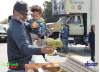CalFresh Celebrates 10 Years of Outreach (Video)