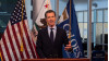 Newsom Hints Lockdown Could Inch Open Next Week