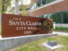 Santa Clarita to Reopen City Hall Monday — With Safety Measures