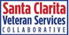 Local Veteran Services Collaborative Seeking Volunteers