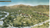 Construction of 497 Homes, Williams Ranch Development in Castaic Underway