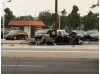 Inglewood Man ID’d as Victim of Fatal Newhall Rollover Crash