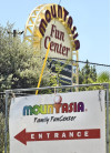 MB2 Group Purchases Mountasia Family Fun Center