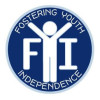 Fostering Youth Independence Wins Aging Out Institute Award