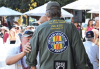 SCV Nonprofit Continues to Serve Veteran Community Despite Pandemic