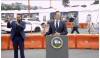 Newsom Says California Could Fully Reopen by June 15 if 2 Criteria Are Met