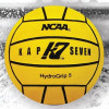 KAP7, CIF-SS Announce Extension of Five-Year Ball Partnership